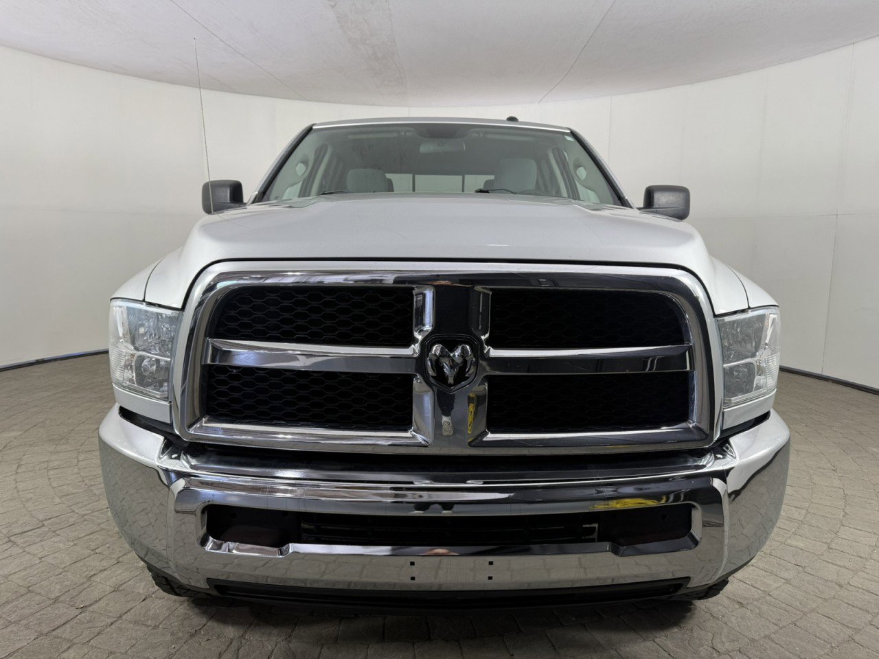 ram ram 2500 pickup 2017 3C6TR5DT2HG568088 image ram ram 2500 pickup 2017 3C6TR5DT2HG568088 image